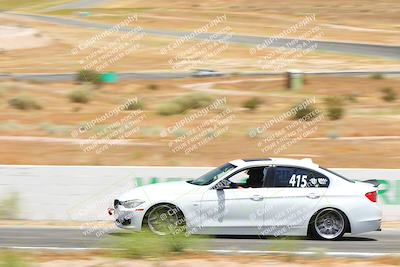 media/Jun-24-2023-Speed Ventures (Sat) [[e4846f1b89]]/3-Yellow/session 3 turn 4a/